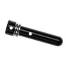 Guidamolla ZERO FRICTION per serie STRIKER - Maple Leaf