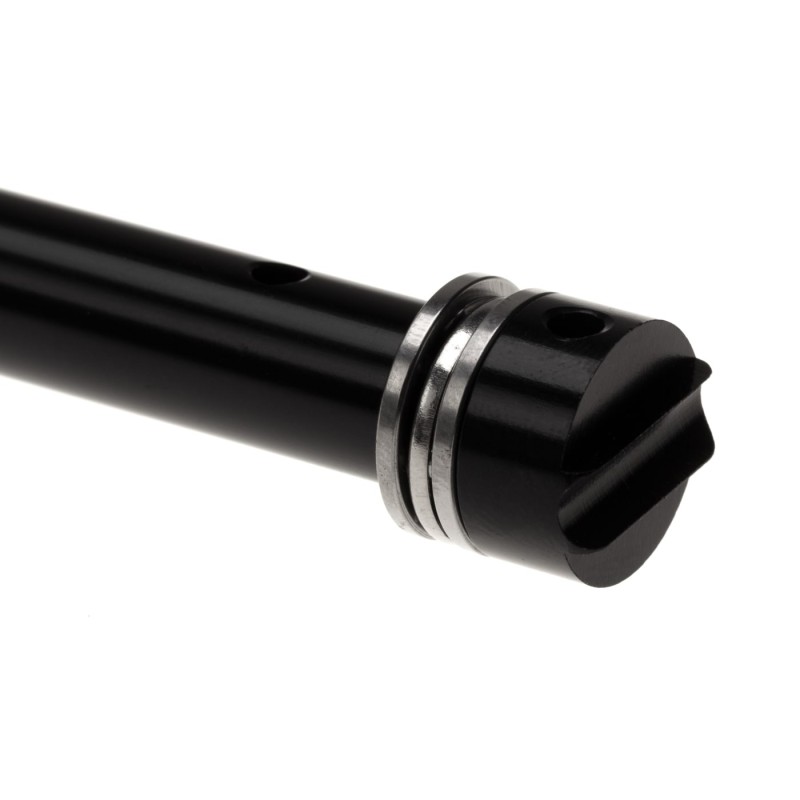 Guidamolla ZERO FRICTION per serie STRIKER - Maple Leaf