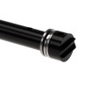 Guidamolla ZERO FRICTION per serie STRIKER - Maple Leaf