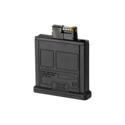 CO2 CONVERSION Kit for STRIKER series - ARES AMOEBA