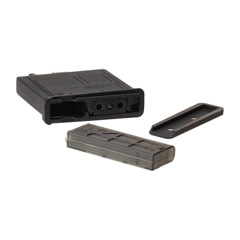 CO2 CONVERSION Kit for STRIKER series - ARES AMOEBA