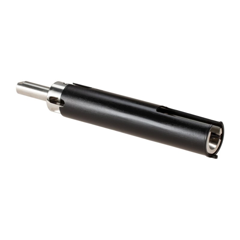CO2 CONVERSION Kit for STRIKER series - ARES AMOEBA
