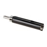 CO2 CONVERSION Kit for STRIKER series - ARES AMOEBA