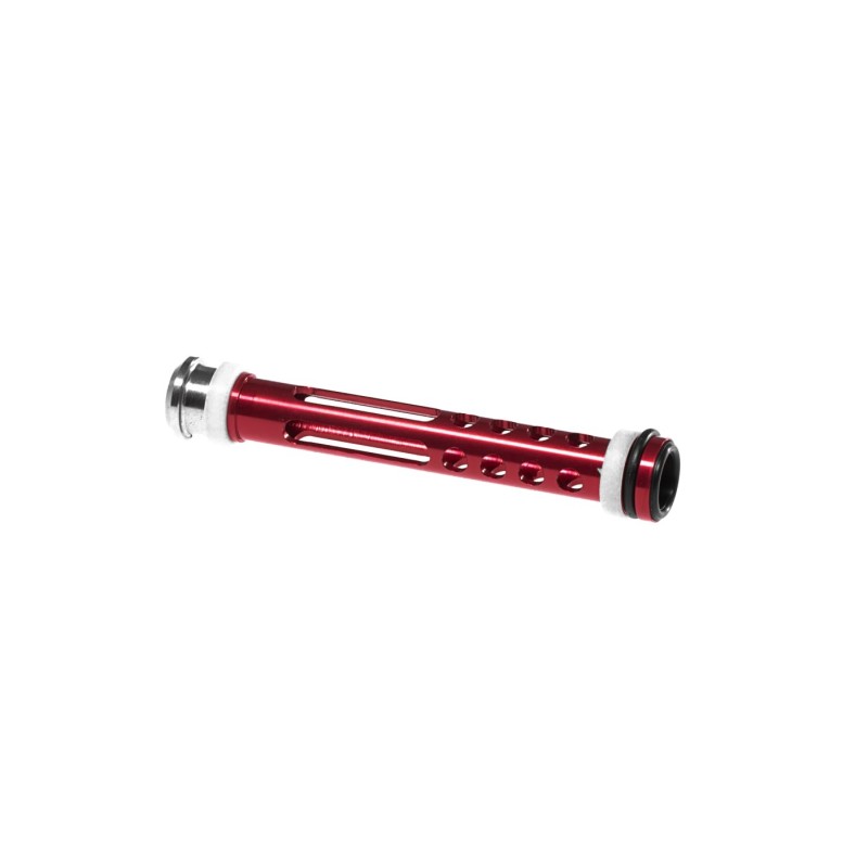 L96 Series Aluminum Reinforced Piston - Action Army