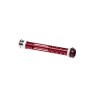 L96 Series Aluminum Reinforced Piston - Action Army