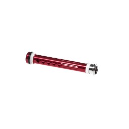 L96 Series Aluminum Reinforced Piston - Action Army