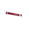 L96 Series Aluminum Reinforced Piston - Action Army