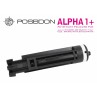POSEIDON ALPHA1+ Anti-Ice Nozzle for AR15 VFC GBBR