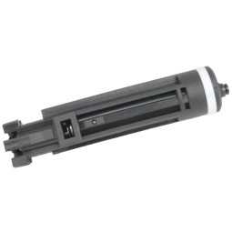 POSEIDON ALPHA1+ Anti-Ice Nozzle for AR15 VFC GBBR