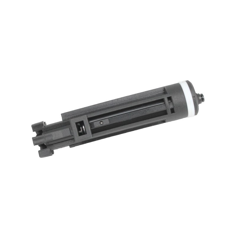 POSEIDON ALPHA1+ Anti-Ice Nozzle for AR15 VFC GBBR