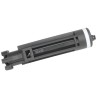 POSEIDON ALPHA1+ Anti-Ice Nozzle for AR15 VFC GBBR