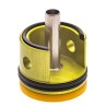 ERGAL Cylinder Head for MARUI SRE - FPS