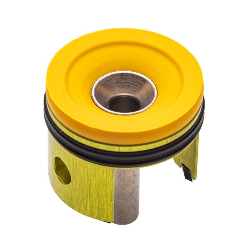 ERGAL Cylinder Head for MARUI SRE - FPS