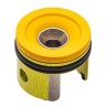 ERGAL Cylinder Head for MARUI SRE - FPS