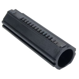 Retro Arms M4 MARUI NGRS Series Piston 14 Steel Teeth