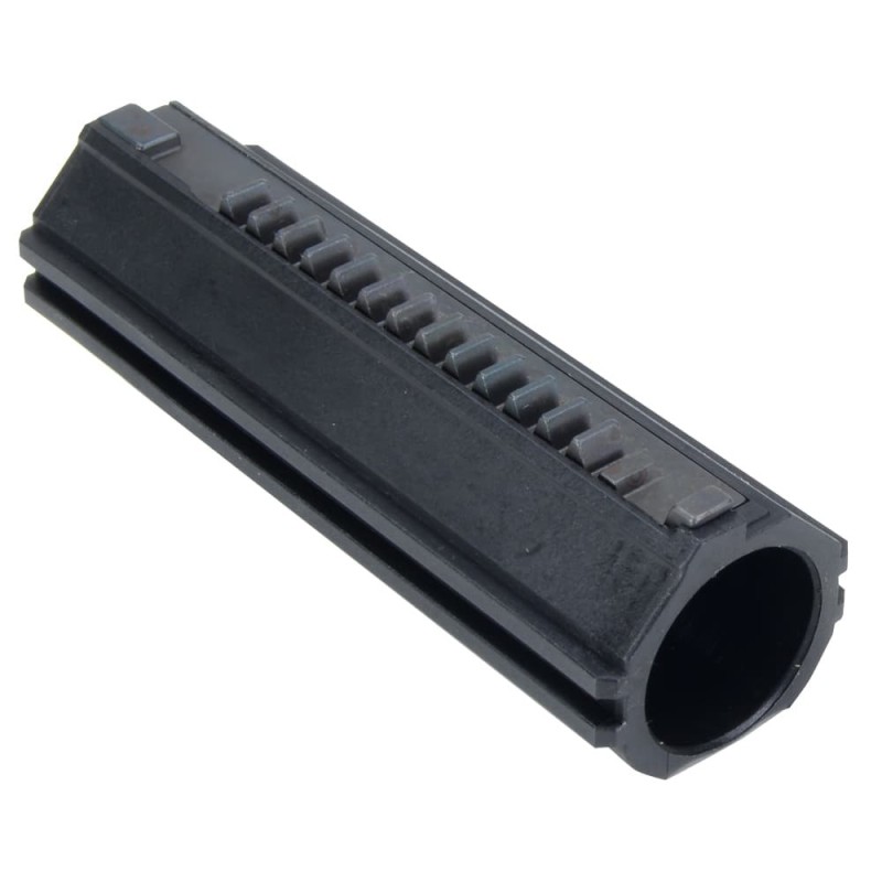 Pistone serie M4 MARUI NGRS 14 denti in ACCIAO- Retro Arms