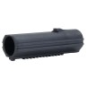 Pistone serie M4 MARUI NGRS 14 denti in ACCIAO- Retro Arms