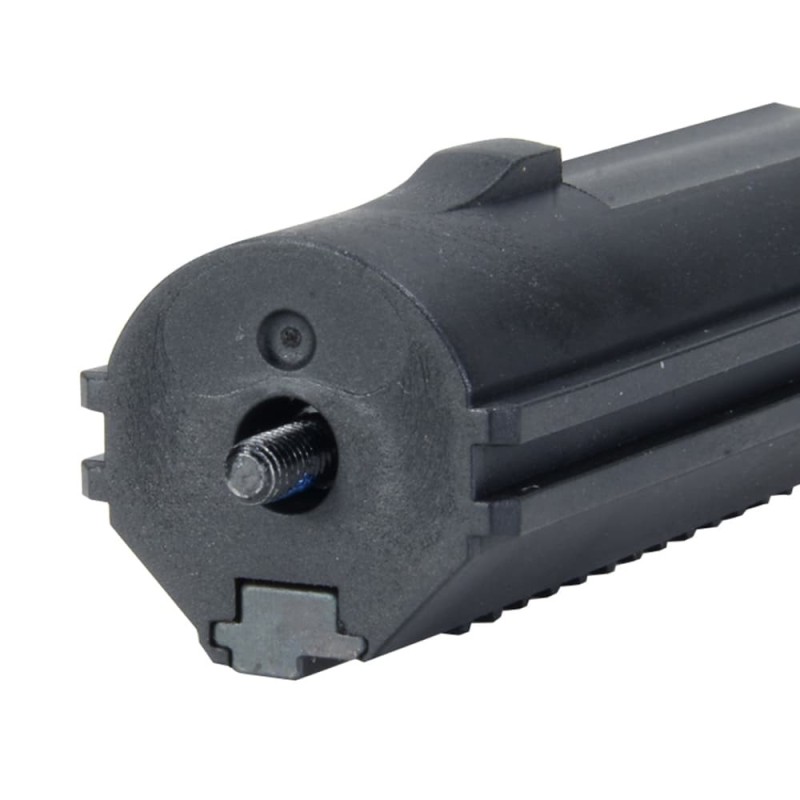 Retro Arms M4 MARUI NGRS Series Piston 14 Steel Teeth