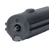 Pistone serie M4 MARUI NGRS 14 denti in ACCIAO- Retro Arms