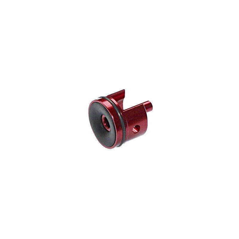 MARUI NGRS Cylinder Head - SHS