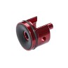 MARUI NGRS Cylinder Head - SHS
