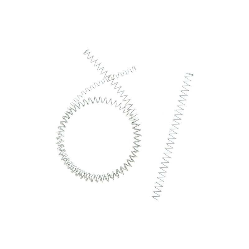 Spare Parts Kit for EPM1 Magazine - PTS