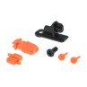 Spare Parts Kit for EPM1 Magazine - PTS