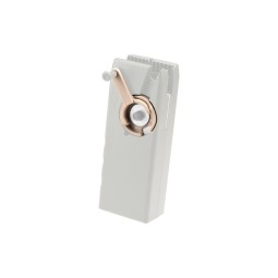 SPEED LOADER M12 ODIN Leverage Spare Parts Kit - PTS