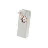 SPEED LOADER M12 ODIN Leverage Spare Parts Kit - PTS