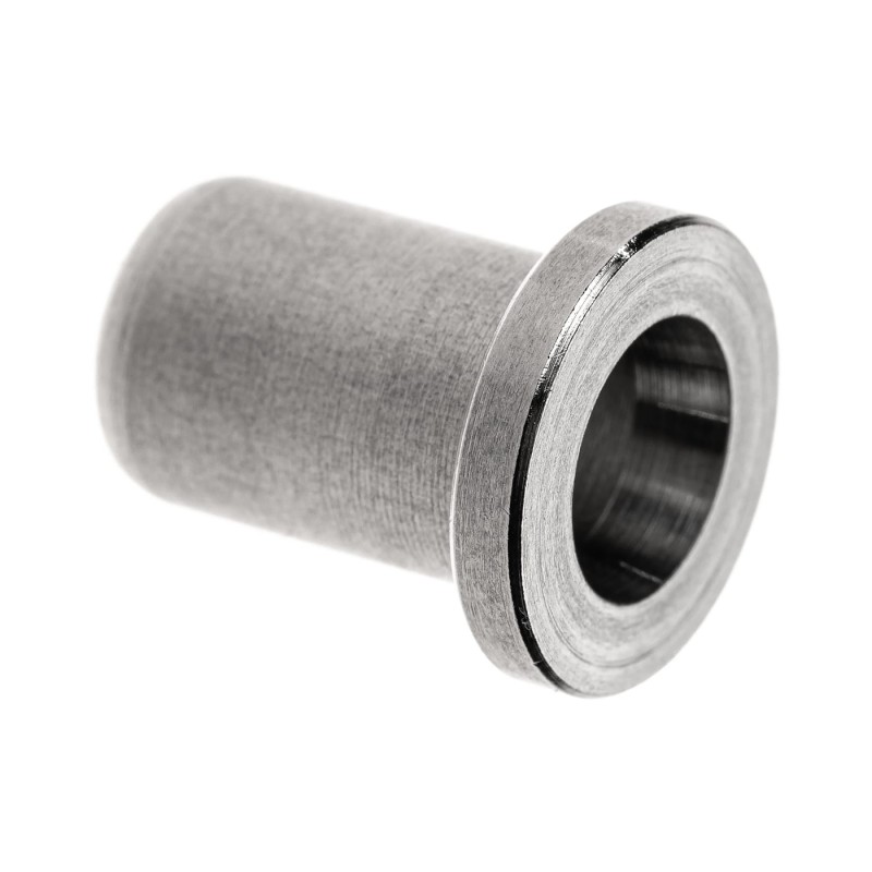 Nozzle di ricambio in ACCIAIO Odin M12- PTS