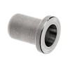 Nozzle di ricambio in ACCIAIO Odin M12- PTS