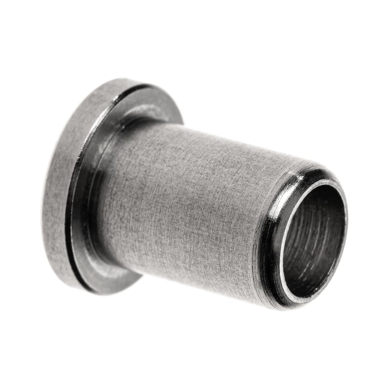 Nozzle di ricambio in ACCIAIO Odin M12- PTS