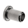 Nozzle di ricambio in ACCIAIO Odin M12- PTS
