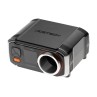 Cronografo AC6000 MK3 - AceTech