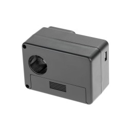 X310 POCKET Chronograph - Xcortech