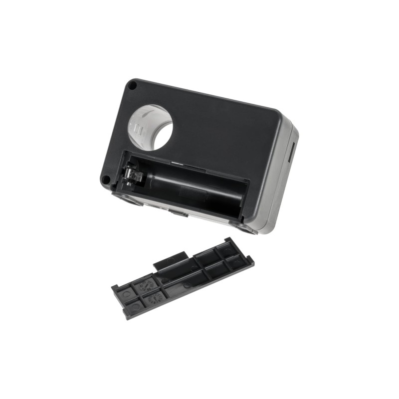 Cronografo TASCABILE X310 - Xcortech
