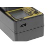 X310 POCKET Chronograph - Xcortech