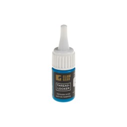 colla FRENA-FILETTO  5g - CLAW GEAR