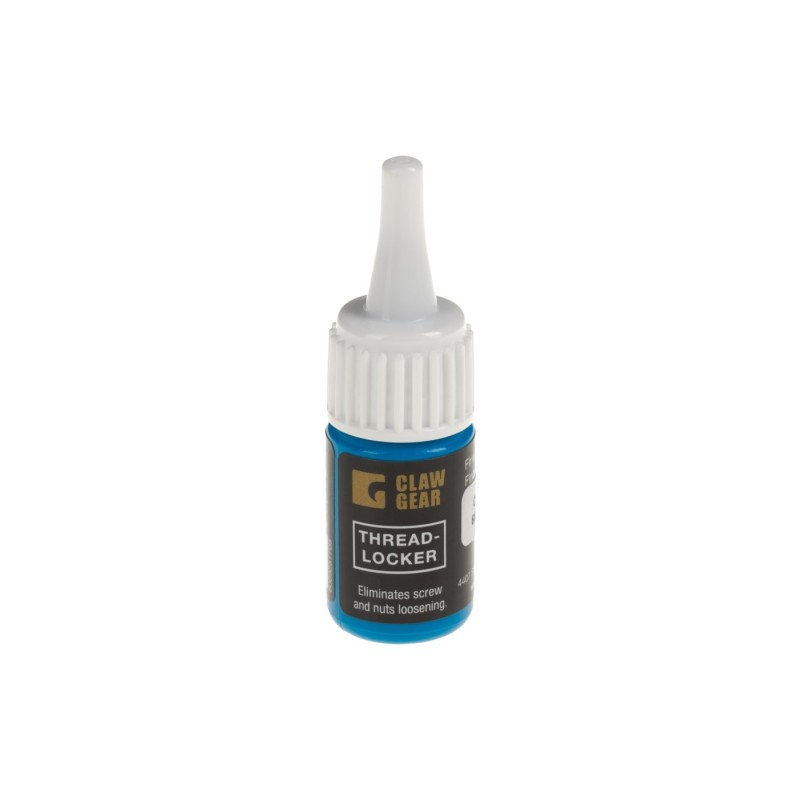 Threadlocker 5g - CLAW GEAR