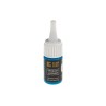 colla FRENA-FILETTO  5g - CLAW GEAR