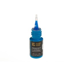 colla FRENA-FILETTO  5g - CLAW GEAR