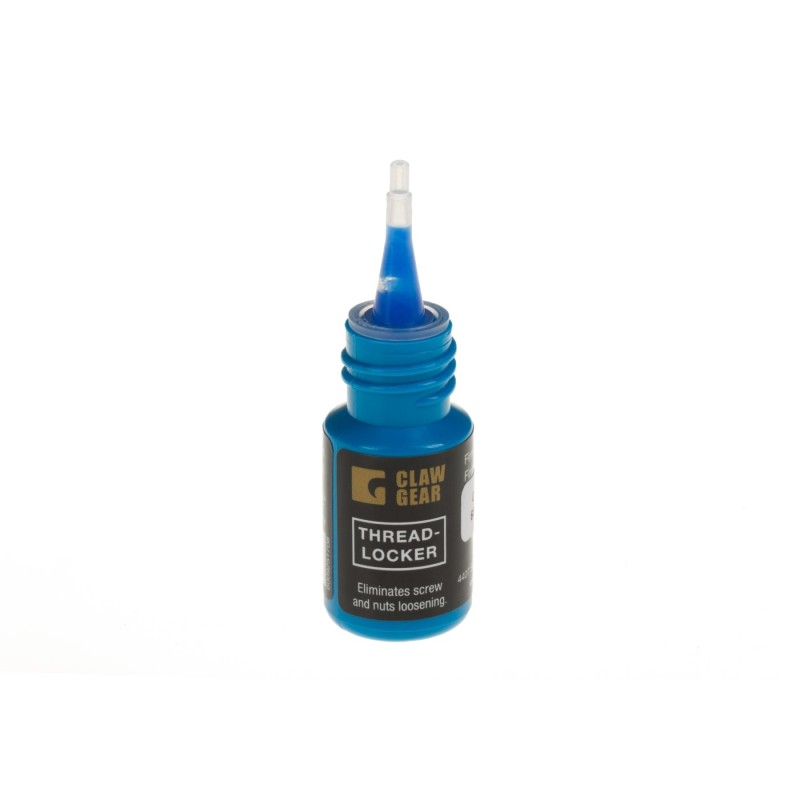 Threadlocker 5g - CLAW GEAR