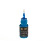 Threadlocker 5g - CLAW GEAR