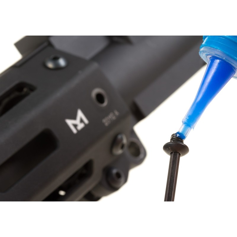 Threadlocker 5g - CLAW GEAR