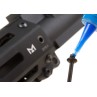Threadlocker 5g - CLAW GEAR