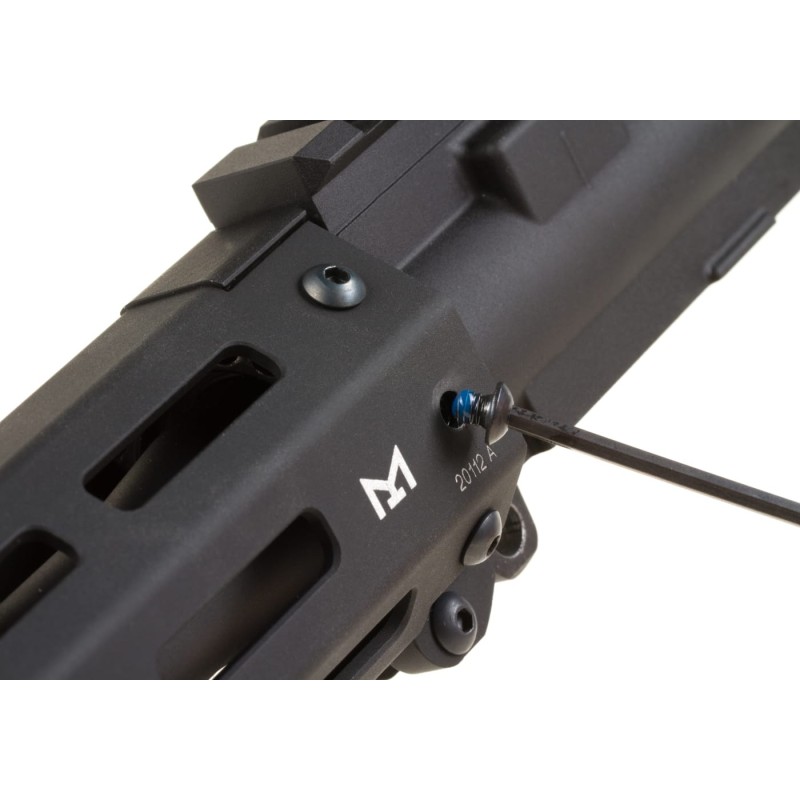 colla FRENA-FILETTO  5g - CLAW GEAR