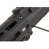 Threadlocker 5g - CLAW GEAR