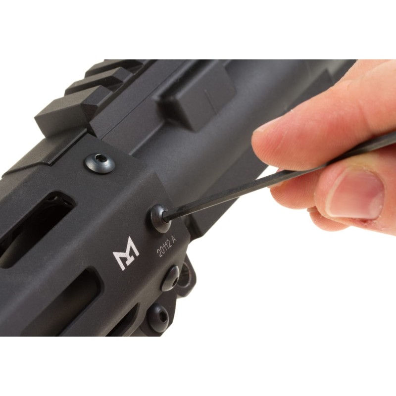 Threadlocker 5g - CLAW GEAR