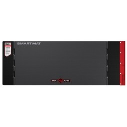 Tappetino manutenzione UNIVERSAL SMART - Real Avid