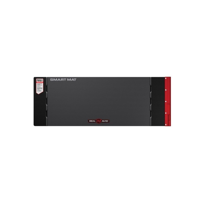 Tappetino manutenzione UNIVERSAL SMART - Real Avid